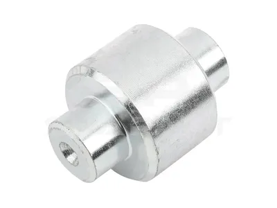 10.13265 Brake shoe roller, D1: 22 mm, D2: 42 mm, L: 59 mm