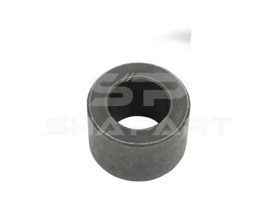 10.13267 Brake shoe roller, d: 24.5 mm, D: 42 mm, H: 30 mm