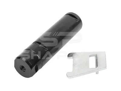 10.13300 Repair kit, brake shoe, D: 36 mm, L: 135 mm