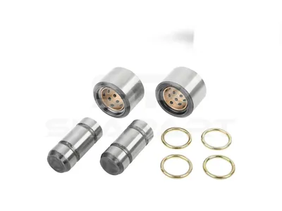 10.13301 Repair kit, brake shoe