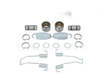 10.13307 Repair kit, brake shoe