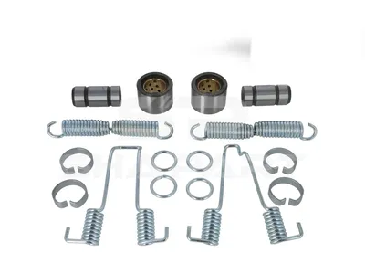 10.13308 Repair kit, brake shoe