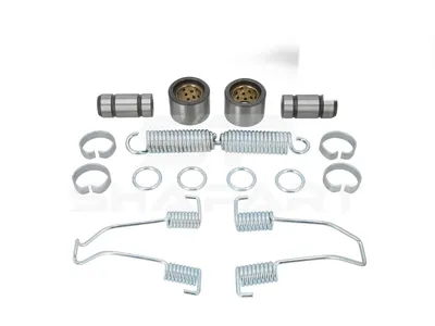 10.13309 Repair kit, brake shoe