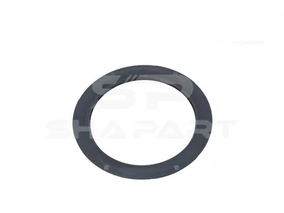 10.13434 Dust cover, Tapered roller bearing