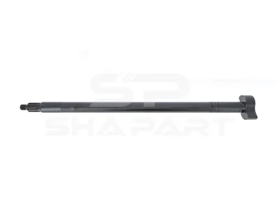 10.13590 Brake camshaft, right