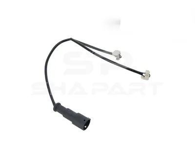 10.14020 Wear indicator, without accessories
