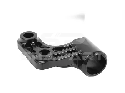 10.14210 Bracket, abs sensor