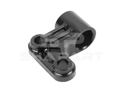 10.14211 Bracket, abs sensor