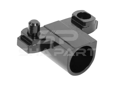 10.14212 Bracket, abs sensor
