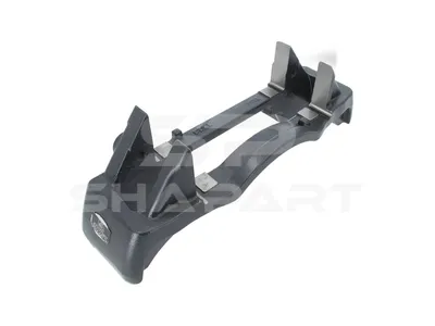 10.14241 Brake carrier