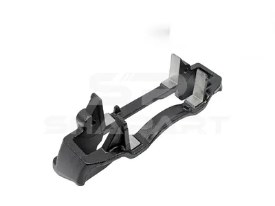 10.14242 Brake carrier
