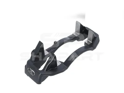10.14243 Brake carrier