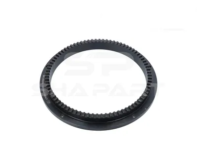 10.14251 ABS ring
