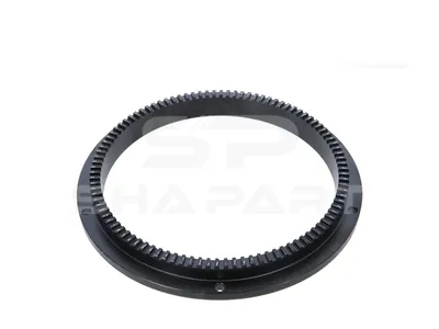 10.14252 ABS ring