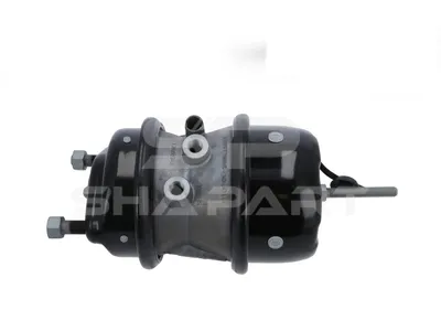 10.14406 Spring brake cylinder