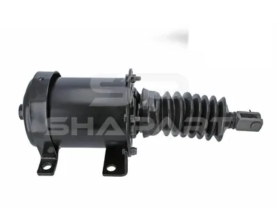 10.14413 Piston brake cylinder