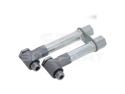 10.14420 Adapter