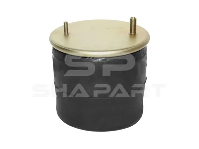 10.16035 Air spring