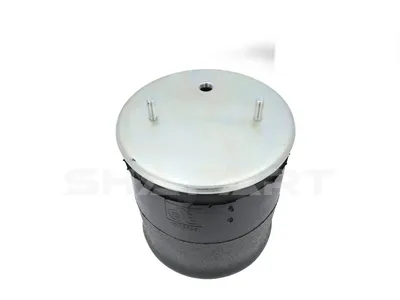 10.16039 Air spring