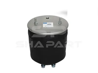 10.16040 Air spring