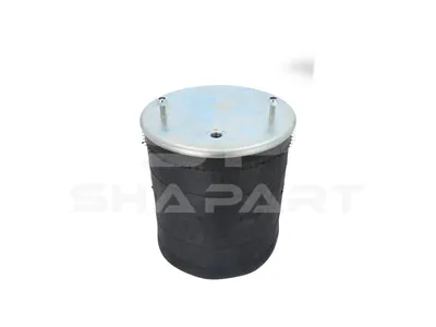 10.16042 Air spring