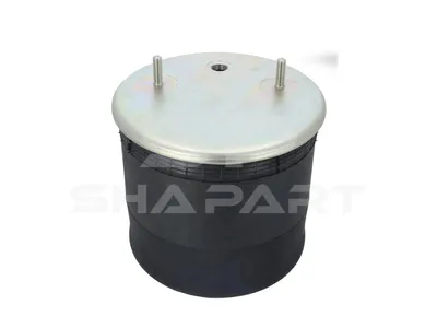 10.16055 Air spring