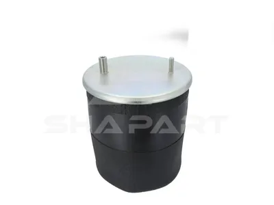 10.16056 Air spring