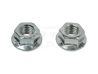 10.16061 Mounting kit, air spring