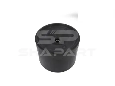 10.16080 Piston, air spring