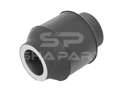 10.16090 Bushing, d: 24 mm, D: 50 mm, H: 68 mm