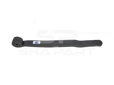 10.16205 Leaf spring, L: 940 mm, W: 70 mm, 1x56