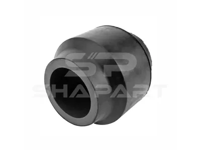 10.16210 Bushing, d: 36 mm, D: 66 mm, H: 68 mm