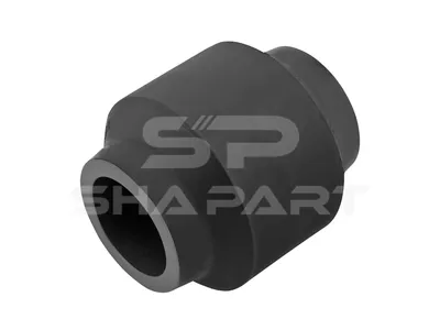 10.16211 Bushing, d: 30 mm, D: 60 mm, H: 68 mm