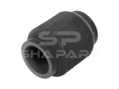 10.16212 Bushing, d: 30 mm, D: 52 mm, H: 68 mm