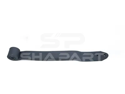10.16235 Leaf spring, L: 940 mm, W: 100 mm, 1x51
