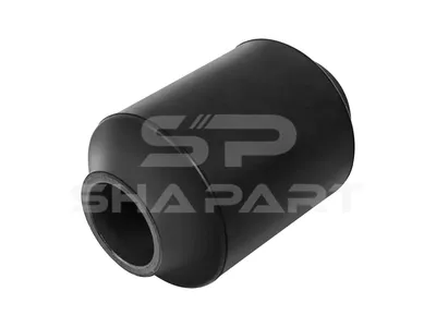 10.16260 Bushing, d: 40 mm, D: 85 mm, H: 130 mm