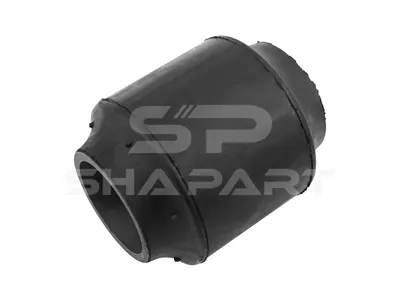 10.16261 Bushing, d: 60 mm, D: 107 mm, H: 130 mm