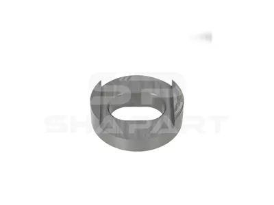 10.16262 Bushing, d: 30 mm, D: 43 mm, H: 23 mm
