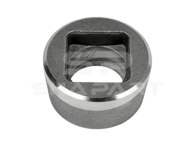 10.16263 Bushing, d: 30.5 mm, D: 56 mm, H: 29 mm