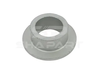 10.16264 Bushing, d: 30 mm, D1: 42 mm, D2: 62 mm, H: 22 mm