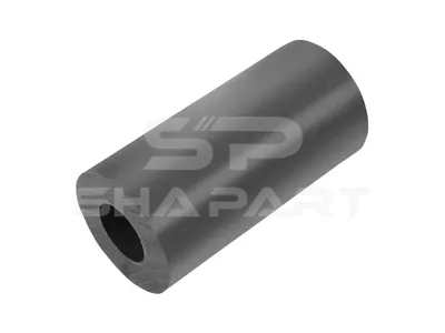 10.16265 Bushing, d: 20 mm, D: 40 mm, H: 80 mm