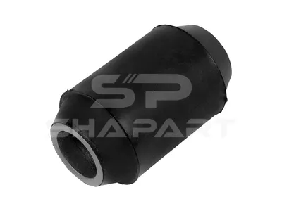 10.16270 Bushing, d: 30 mm, D: 60 mm, H: 102 mm