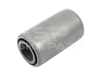 10.16271 Bushing, d: 30 mm, D: 57 mm, H: 102 mm