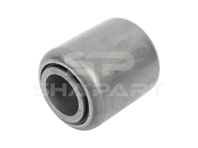 10.16273 Bushing, d: 30 mm, D: 60 mm, H: 72 mm