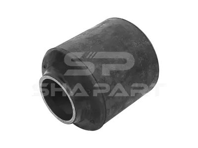 10.16274 Bushing, d: 50 mm, D: 100 mm, L: 130 mm