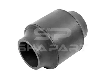 10.16279 Bushing, d: 60 mm, D: 107 mm, H: 146 mm