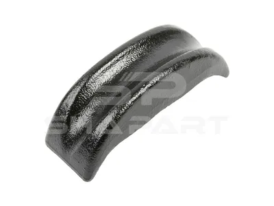 10.16346 Console, u-bolt
