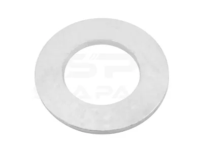10.16391 Washer, d: 31 mm, D: 56 mm, S: 4 mm
