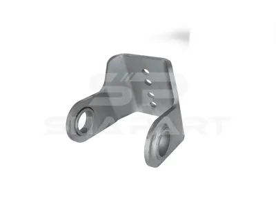 10.16469 Spring bracket