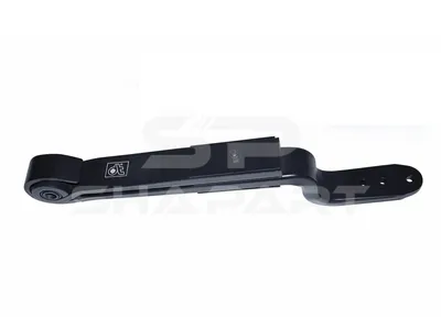 10.16486 Leaf spring